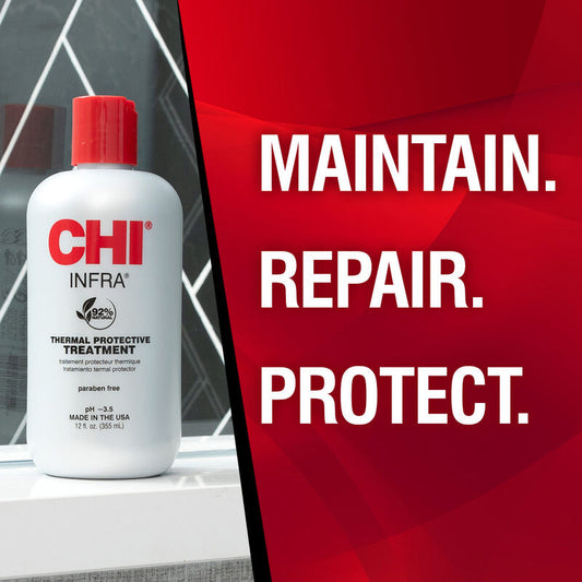 CHI Infra Treatment 355ml