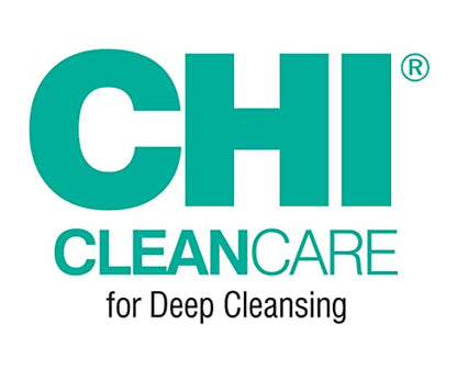 CHI - Clean Care Clarifying Shampoo 355 Ml