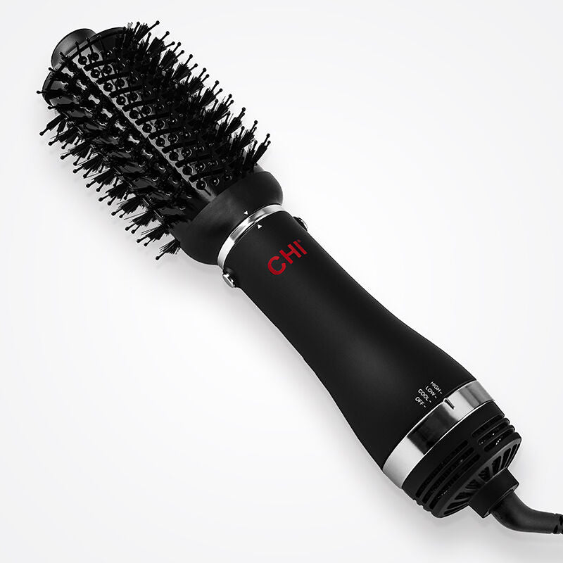 CHI 4 in 1 Volumizer Blowout Brush