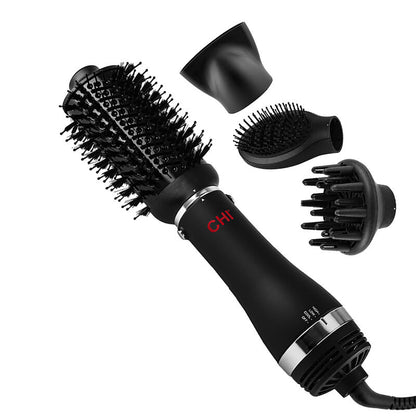 CHI 4 in 1 Volumizer Blowout Brush