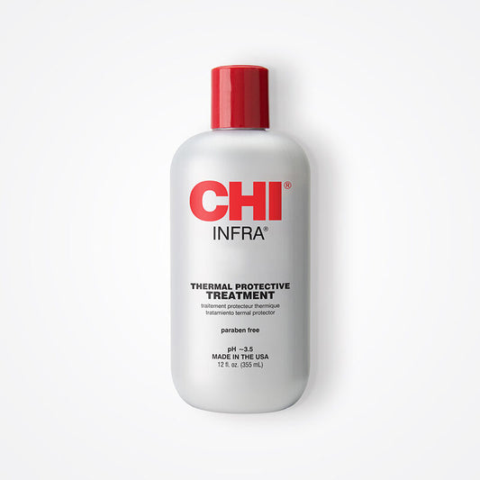 CHI Infra Treatment 355ml