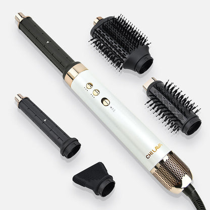CHI Lava AirGlam Multi Style