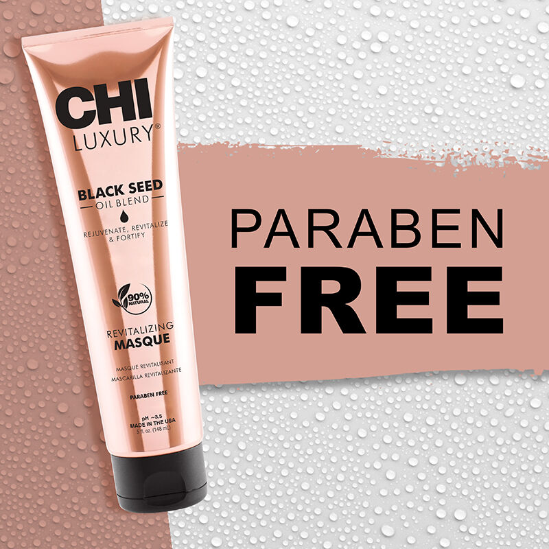 CHI Luxury Masque 148ml