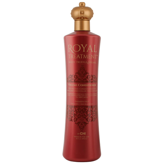 ROYAL TREATMENT VOLUME CONDITIONER 32 Oz. 946 Ml
