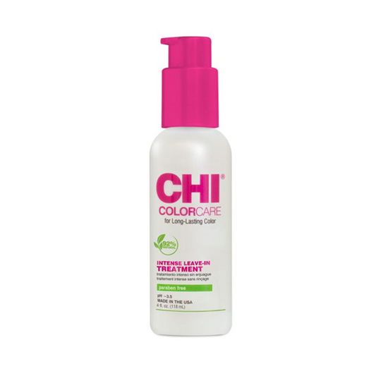 CHI Color Care – Intense Leave-In Treatment 118ml