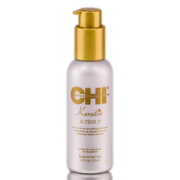 CHI Keratin K-Trix 5