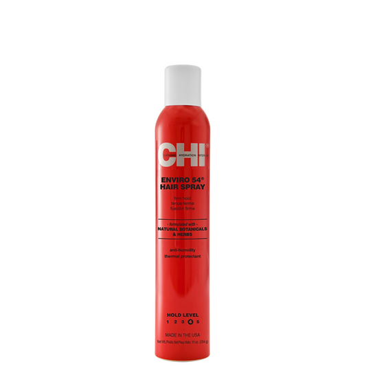 CHI Enviro 54 Firm Hold Level 4 - 10oz