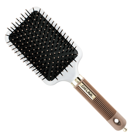 CHI LAVA PADDLE BRUSH