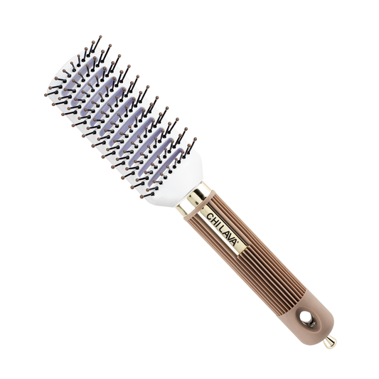 CHI LAVA VENT BRUSH