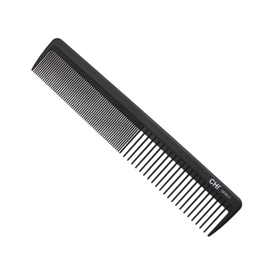 CHI Carbon Basin Comb 7.68"