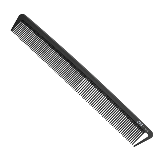 CHI Carbon Sectioning Styling Comb 8.94"