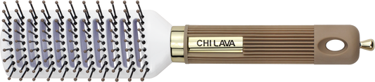CHI LAVA VENT BRUSH