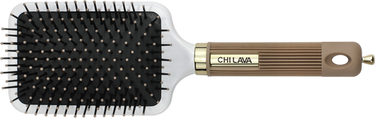 CHI LAVA PADDLE BRUSH