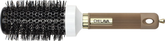CHI LAVA ROUND BRUSH 44MM